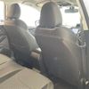 subaru xv 2018 CFJ1517262 image 6