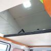 toyota townace-van 2017 -TOYOTA--Townace Van DBF-S412M--S412M-0019719---TOYOTA--Townace Van DBF-S412M--S412M-0019719- image 17