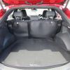 toyota toyota-others 2024 CFJ1458473 image 12