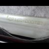 toyota succeed-van 2015 -TOYOTA--Succeed Van NCP165V--0007271---TOYOTA--Succeed Van NCP165V--0007271- image 10