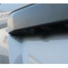 nissan nv200-vanette-van 2014 GOO_JP_700100180330250521001 image 44