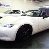 mazda roadster 2019 CFJ1759831 image 33