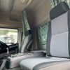 hino ranger 2017 GOO_NET_EXCHANGE_0541786A30250502W009 image 43