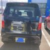 suzuki wagon-r 2012 CFJ1712111 image 5