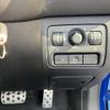 subaru legacy-touring-wagon 2005 quick_quick_TA-BP5_BP5-093979 image 20