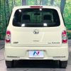 daihatsu mira-cocoa 2012 CFJ1788617 image 16