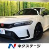 honda civic 2023 quick_quick_FL5_FL5-1005501 image 1