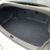 nissan skyline 2015 -NISSAN--Skyline DAA-HNV37--HNV37-302097---NISSAN--Skyline DAA-HNV37--HNV37-302097- image 10