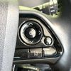 toyota prius 2019 -TOYOTA--Prius DAA-ZVW51--ZVW51-8055989---TOYOTA--Prius DAA-ZVW51--ZVW51-8055989- image 5