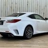 lexus rc 2015 -LEXUS--Lexus RC DAA-AVC10--AVC10-6000956---LEXUS--Lexus RC DAA-AVC10--AVC10-6000956- image 17