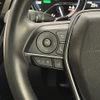toyota camry 2020 CFJ1410941 image 20