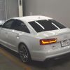 audi s6 2013 -AUDI--Audi S6 WAUZZZ4G6DN081777---AUDI--Audi S6 WAUZZZ4G6DN081777- image 6