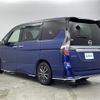 nissan serena 2020 -NISSAN--Serena DAA-HFC27--HFC27-071420---NISSAN--Serena DAA-HFC27--HFC27-071420- image 15