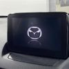 mazda demio 2020 -MAZDA--MAZDA2 6BA-DJLFS--DJLFS-719252---MAZDA--MAZDA2 6BA-DJLFS--DJLFS-719252- image 19