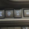 toyota sienta 2024 quick_quick_MXPL15G_MXPL15-1020390 image 7