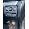 subaru legacy-touring-wagon 2007 CFJ1809844 image 14