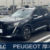 peugeot 2008 2022 CFJ1674967 image 1