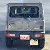 suzuki jimny 2020 quick_quick_3BA-JB64W_JB64W-162238 image 10