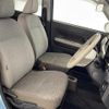 daihatsu mira-tocot 2018 -DAIHATSU--Mira Tocot DBA-LA550S--LA550S-0003552---DAIHATSU--Mira Tocot DBA-LA550S--LA550S-0003552- image 24
