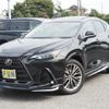 lexus nx 2025 CFJ1789506 image 4