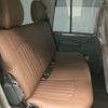 toyota land-cruiser 2015 -TOYOTA--Land Cruiser CBF-GRJ76K--GRJ76-1002258---TOYOTA--Land Cruiser CBF-GRJ76K--GRJ76-1002258- image 10