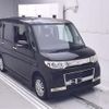 daihatsu tanto 2008 CFJ1445107 image 1