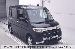 daihatsu tanto 2008 CFJ1445107