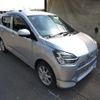 toyota pixis-epoch 2020 quick_quick_5BA-LA350A_LA350A-0024320 image 2