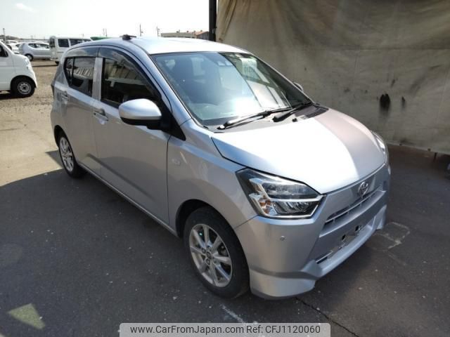 toyota pixis-epoch 2020 quick_quick_5BA-LA350A_LA350A-0024320 image 2