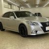 toyota crown 2014 -TOYOTA--Crown DAA-AWS210--AWS210-6054479---TOYOTA--Crown DAA-AWS210--AWS210-6054479- image 3