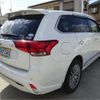 mitsubishi outlander-phev 2019 -MITSUBISHI 【所沢 335】--Outlander PHEV GG3W--GG3W-0606400---MITSUBISHI 【所沢 335】--Outlander PHEV GG3W--GG3W-0606400- image 2