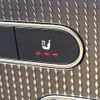 mercedes-benz glb-class 2020 CFJ1691131 image 7