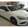 mercedes-benz cla-class 2017 -MERCEDES-BENZ--Benz CLA 117342--2N527045---MERCEDES-BENZ--Benz CLA 117342--2N527045- image 26