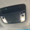 honda vezel 2014 -HONDA--VEZEL DAA-RU3--RU3-1006546---HONDA--VEZEL DAA-RU3--RU3-1006546- image 25