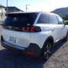 peugeot 5008 2019 -PEUGEOT 【山口 330ち4891】--Peugeot 5008 P875G06-VF3M45GFRKL057204---PEUGEOT 【山口 330ち4891】--Peugeot 5008 P875G06-VF3M45GFRKL057204- image 6