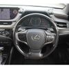 lexus es 2019 CFJ1774770 image 22