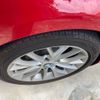 bmw 1-series 2016 -BMW--BMW 1 Series DBA-1R15--WBA1R52030P712222---BMW--BMW 1 Series DBA-1R15--WBA1R52030P712222- image 11