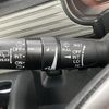 honda n-van 2019 -HONDA--N VAN HBD-JJ2--JJ2-1000648---HONDA--N VAN HBD-JJ2--JJ2-1000648- image 12