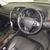toyota allion 2016 -TOYOTA--Allion NZT260-3179059---TOYOTA--Allion NZT260-3179059- image 4