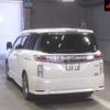 nissan elgrand 2012 -NISSAN 【三重 331ﾄ8818】--Elgrand TE52--034939---NISSAN 【三重 331ﾄ8818】--Elgrand TE52--034939- image 2