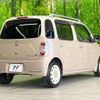 daihatsu mira-cocoa 2015 quick_quick_L675S_L675S-0197032 image 18