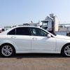 mercedes-benz c-class 2012 REALMOTOR_N2023100338A-12 image 4