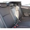 honda civic 2020 CFJ1710752 image 15