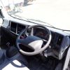 isuzu elf-truck 2019 CFJ1661353 image 29