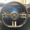 mercedes-benz e-class 2021 -MERCEDES-BENZ--Benz E Class 4AA-213077C--W1K2130772A960169---MERCEDES-BENZ--Benz E Class 4AA-213077C--W1K2130772A960169- image 17