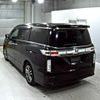 nissan elgrand 2012 -NISSAN--Elgrand TE52-028532---NISSAN--Elgrand TE52-028532- image 2