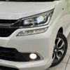 suzuki solio 2016 -SUZUKI--Solio DAA-MA36S--MA36S-630439---SUZUKI--Solio DAA-MA36S--MA36S-630439- image 14