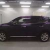 toyota harrier 2015 -TOYOTA 【長野 333ら1881】--Harrier ZSU60W-0046441---TOYOTA 【長野 333ら1881】--Harrier ZSU60W-0046441- image 5