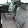 volkswagen golf 2019 -VOLKSWAGEN--VW Golf AUDFG--WVWZZZAUZLP005907---VOLKSWAGEN--VW Golf AUDFG--WVWZZZAUZLP005907- image 13