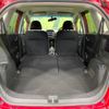 honda fit 2011 -HONDA--Fit DBA-GE6--GE6-1574322---HONDA--Fit DBA-GE6--GE6-1574322- image 10